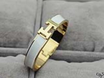 Cheap Hermes bracelet wholesale No. 241